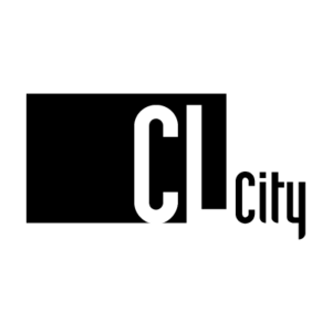 CL City Logo