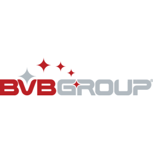 BVB Group Logo