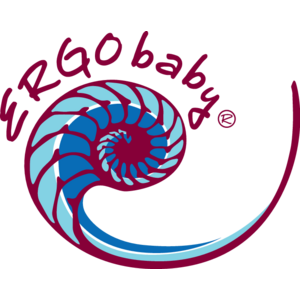 ERGO baby Logo