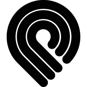 Powell Peralta Logo