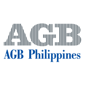 AGB(12) Logo
