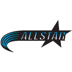 Allstar Marketing Logo