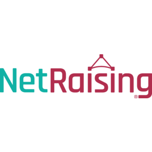 NetRaising Logo