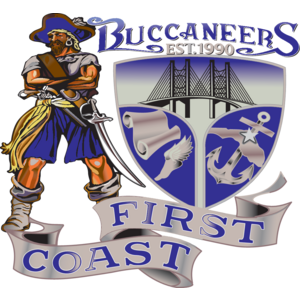 Buccaneers Logo