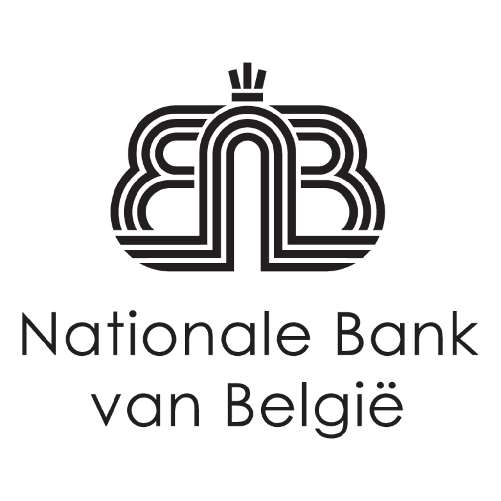 Nationale,Bank,van,Belgie