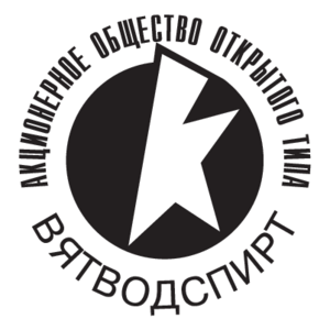 VVS(115) Logo