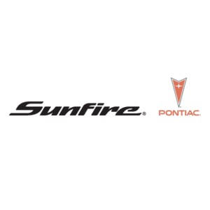Sunfire(57) Logo