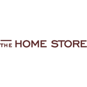 THe Home Store Logo