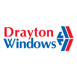 Drayton Windows Logo