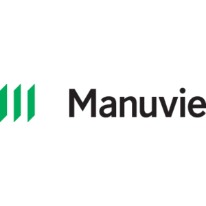 Manuvie Logo