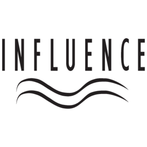 Influence Logo