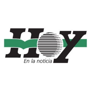 HOY Logo
