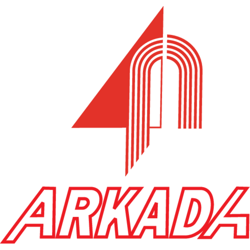 ARKADA, Property 