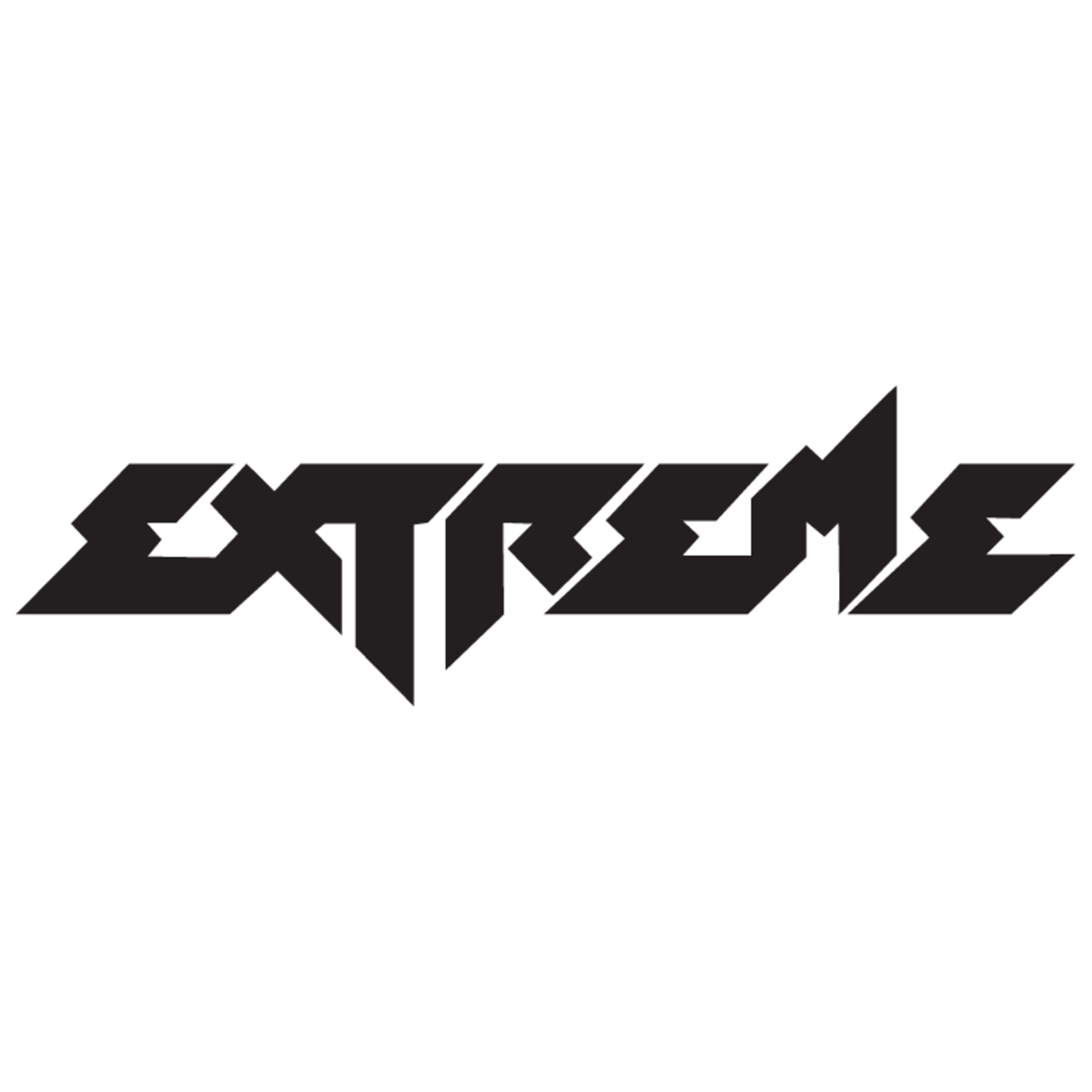 Xtreme X Letter Sport Logo Template Vector Icon Design - Vector Stock  Vector | Adobe Stock