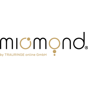 Miomond Logo