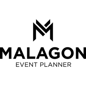 Malagon
