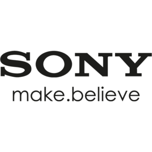 SONY Logo