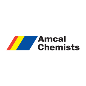 Amcal Chemists
