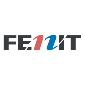 Fenit Logo