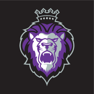 Reading Royals(30) Logo