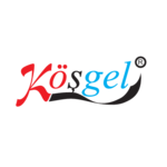 Kosgel Logo