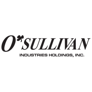 O'Sullivan Logo