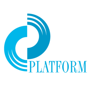 Platform(174) Logo