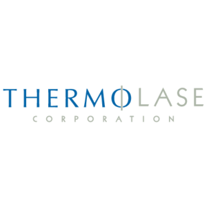 Thermolase Logo