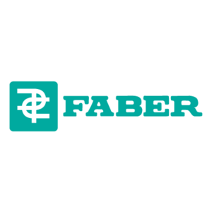 Faber(9) Logo
