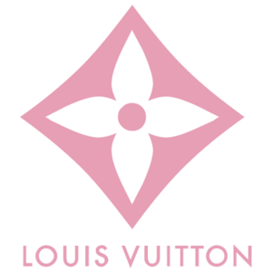 Louis Vuitton(97) Logo