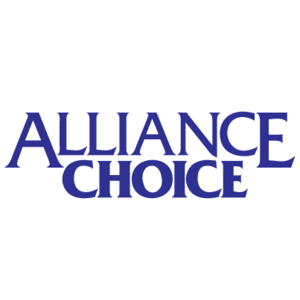 Alliance Choice Logo