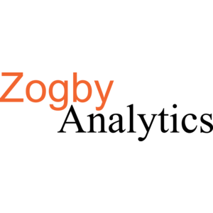 Zogby_Analytics Logo