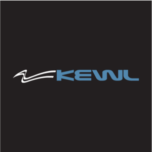 Kewl Logo