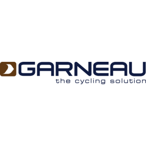 Garneau Logo