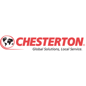 Chesterton Logo