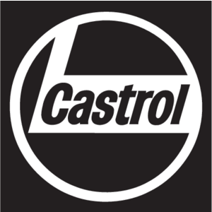 Castrol(358) Logo