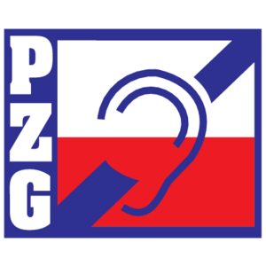 PZG Logo