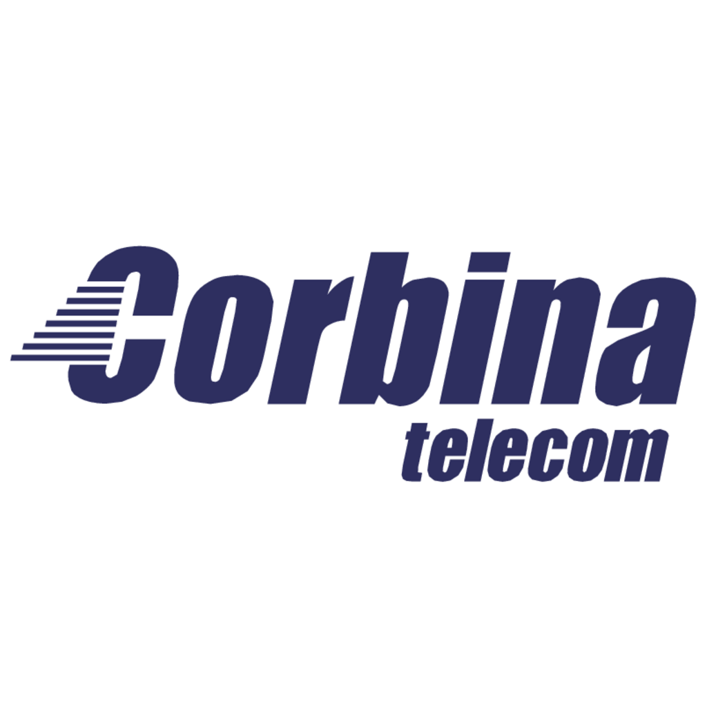 Corbina,telecom
