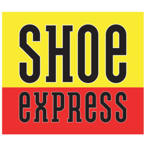 Shoe Express Logo