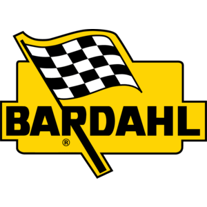 bardahl Logo