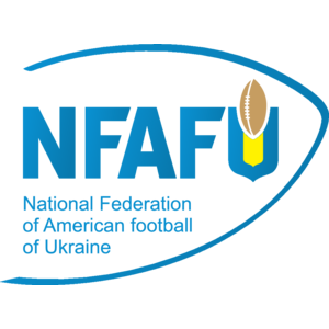 Nfafu Logo