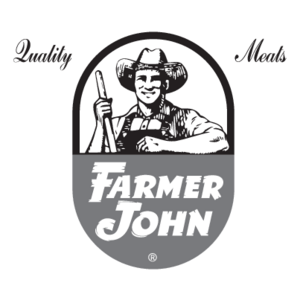 Farmer John Logo