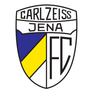 Carl Zeiss Jena FC