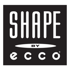 Ecco Logo [EPS File] Vector Free Logo EPS Download