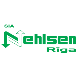 Nehlsen Logo