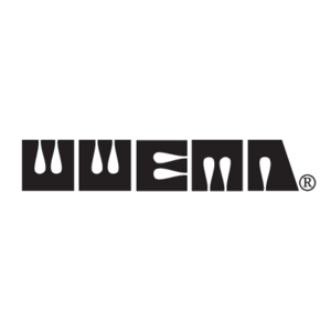 WWEMA Logo