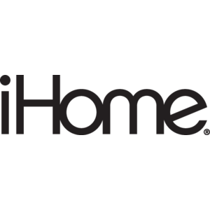 IHome Logo