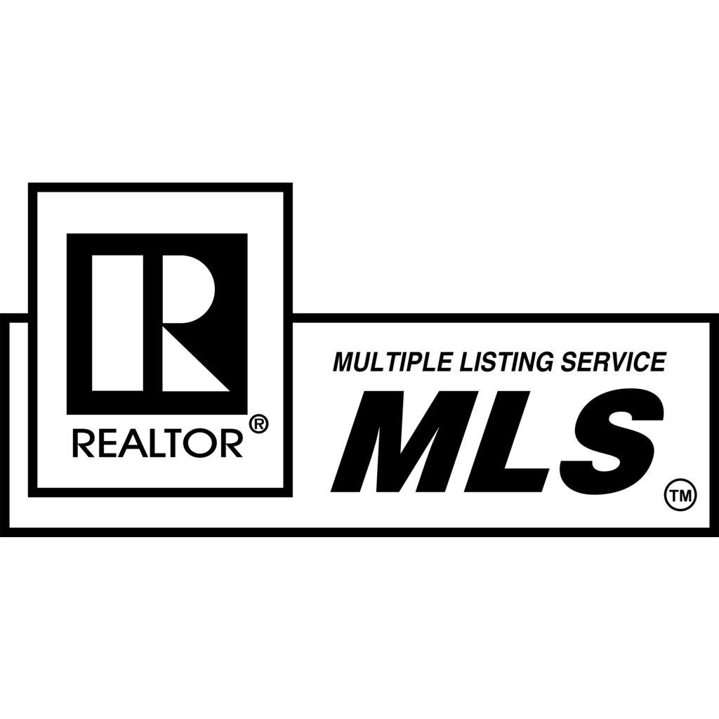 realtor designation logos