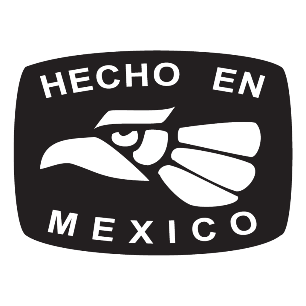 Hecho,en,Mexico