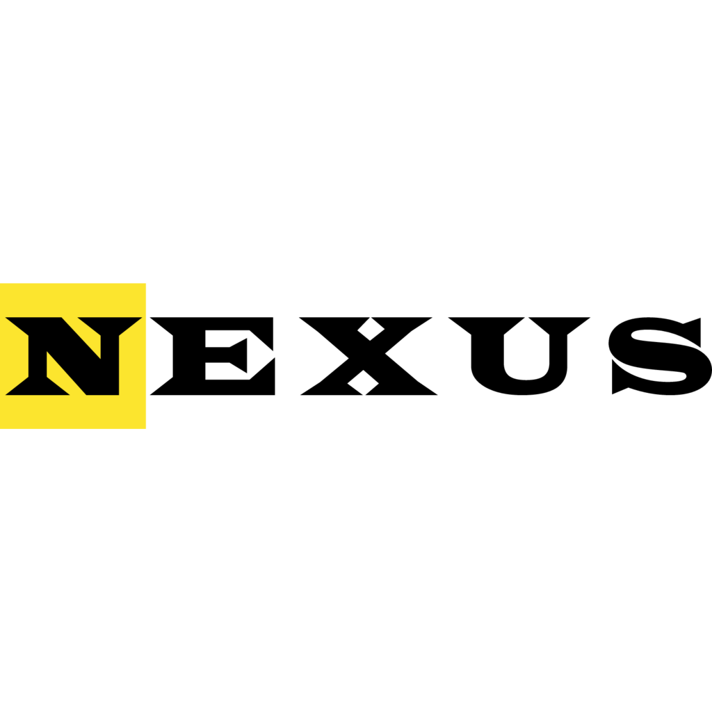 Nexus mall | Elephant Design